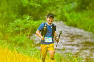 BIB: 1565
                            <button type="button" onclick="openModal(13456137)" class="btn btn-primary btn-sm float-right btn-popup" data-toggle="modal" data-target=".modal-high-quality">
                        <i class="fas fa-shopping-cart"></i> Add to Cart
                    </button>
                                            <button type="button" onclick="isThisMe(13456137, true)" class="btn btn-success btn-sm float-right btn-popup btn-isme hidden" data-toggle="tooltip" data-placement="bottom" title="นี่คือรูปของคุณใช่ไหม คลิกที่นี่เพื่อเอาเข้าอัลบั้ม">
                        <i class="fas fa-plus"></i> Add to album
                    </button>
                    <button type="button" onclick="isThisMe(13456137, false)" class="btn btn-warning btn-sm float-right btn-popup btn-isnotme hidden">
                        <i class="fas fa-ban"></i> Remove from album
                    </button>